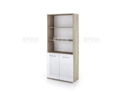 Модул  84 Гранд 