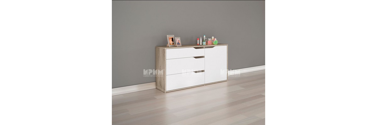 Скрин Сити 3042