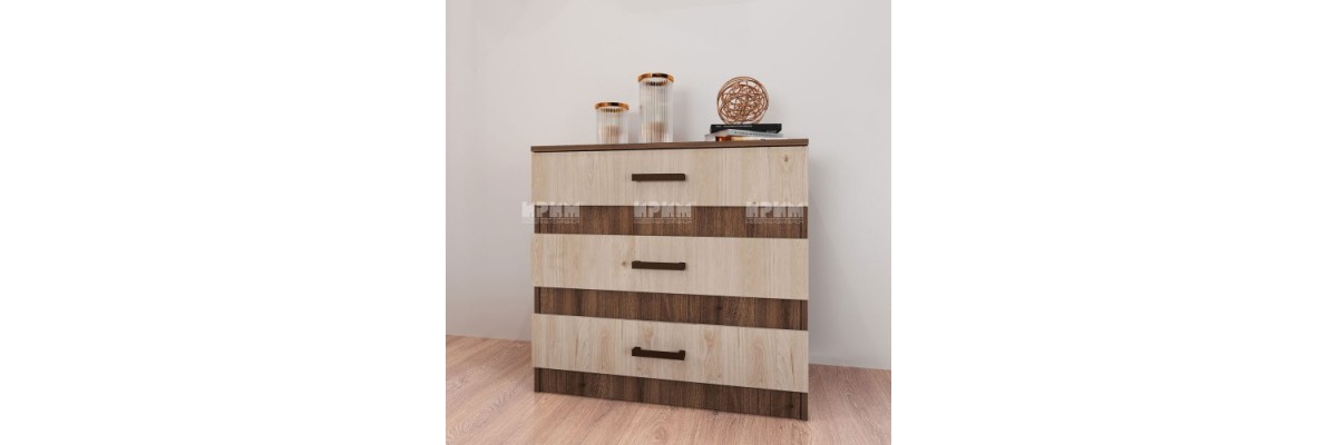 СКРИН СИТИ  3045