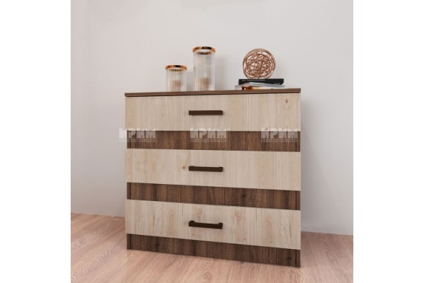 СКРИН СИТИ  3045