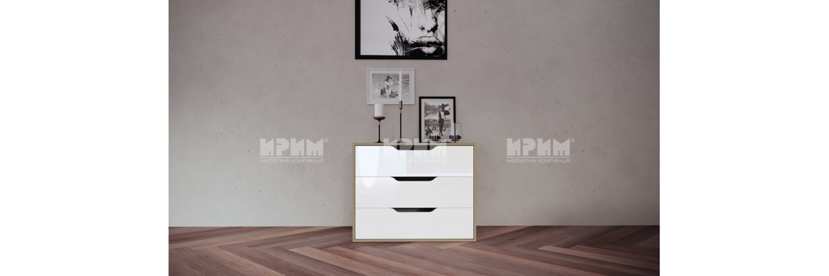 СПАЛЕН КОМПЛЕКТ СИТИ  7049