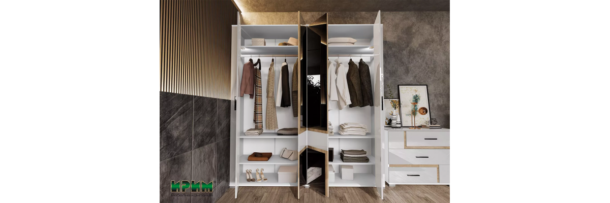 СПАЛЕН КОМПЛЕКТ СИТИ  7075