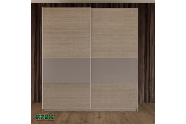 Гардероб Noutilus small