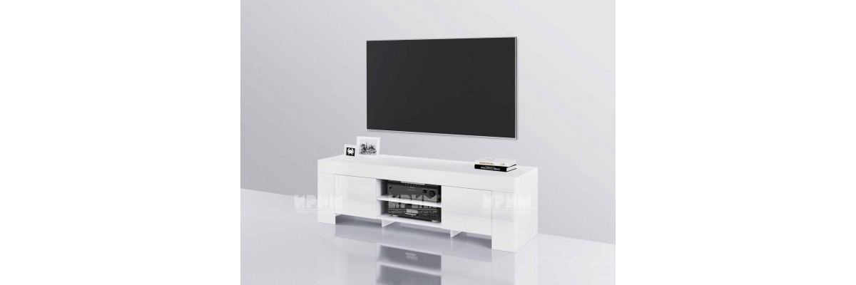 ТВ ШКАФ СИТИ 6249