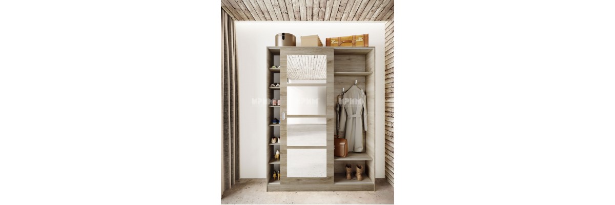 Антре Сити 4054