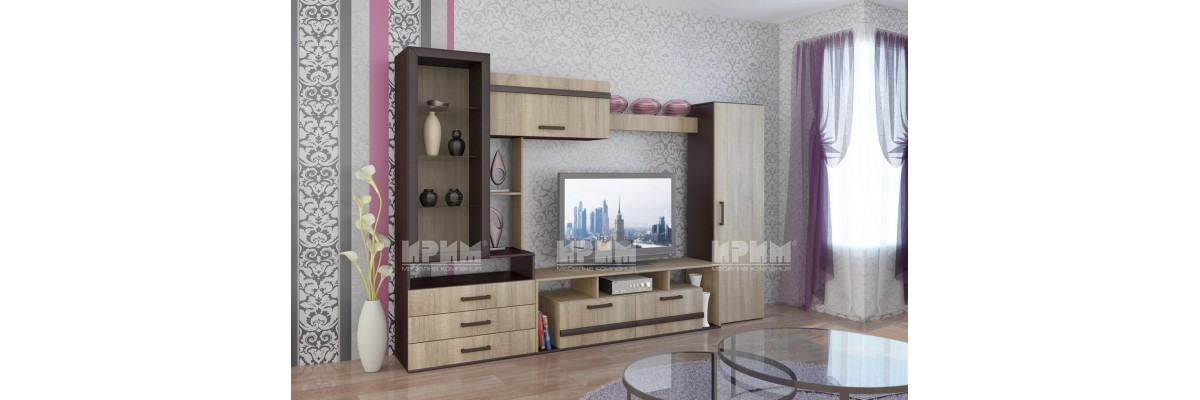 СЕКЦИЯ СИТИ  6012
