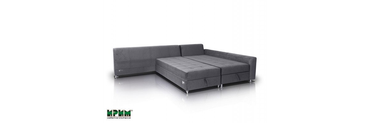 Холов ъгъл Дивна XL Холов ъгъл Дивна XL