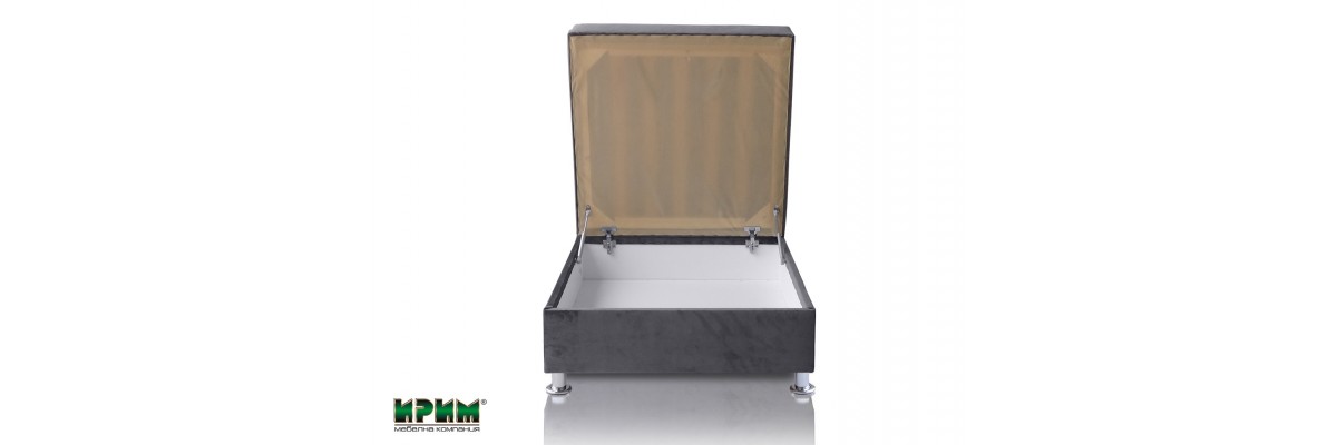 Холов ъгъл Дивна XL Холов ъгъл Дивна XL