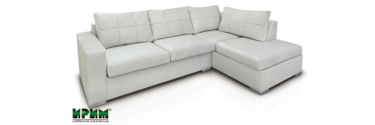 Холов ъгъл Kemi