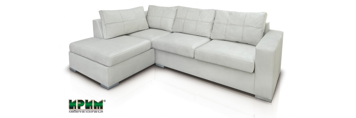 Холов ъгъл Kemi