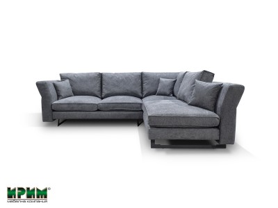 Холов ъгъл Presage