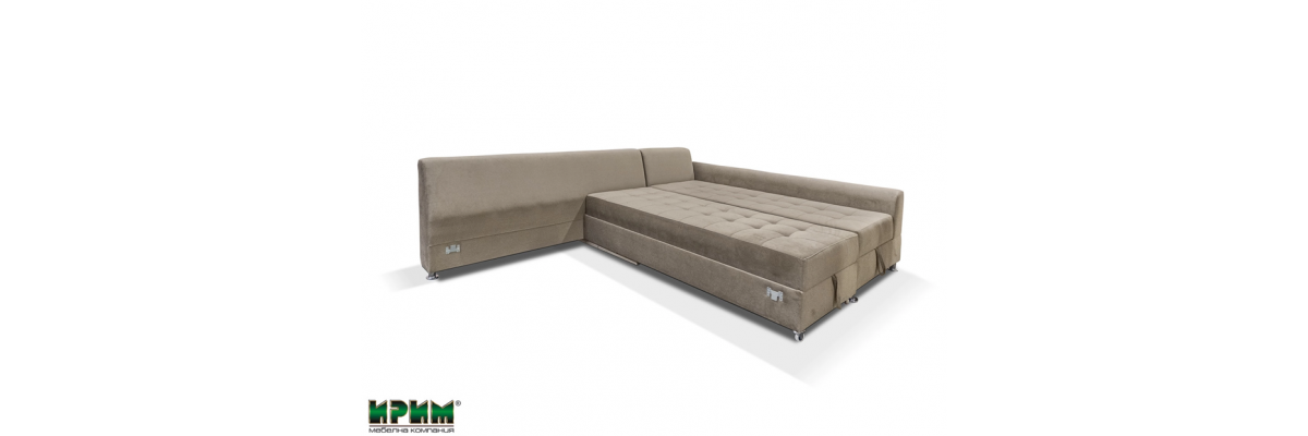 Холов ъгъл Дивна Холов ъгъл Дивна