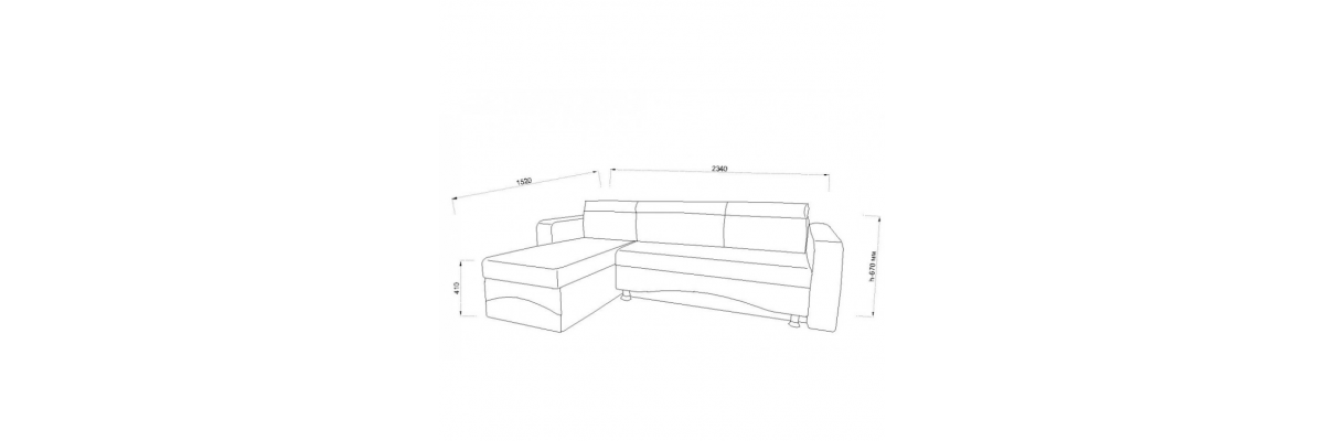 Холов ъгъл Коала