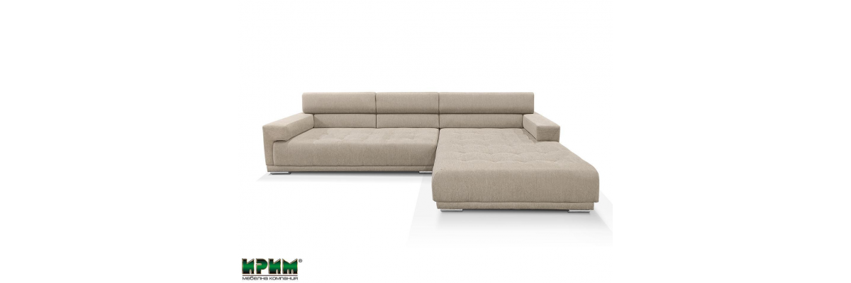 Холов ъгъл Aquanaut Холов ъгъл Aquanaut