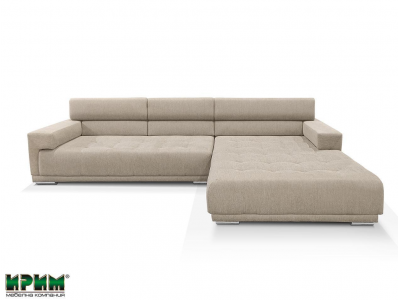 Холов ъгъл Aquanaut