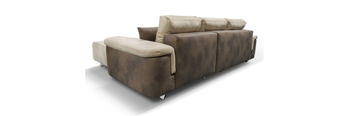 Холов ъгъл Дизая