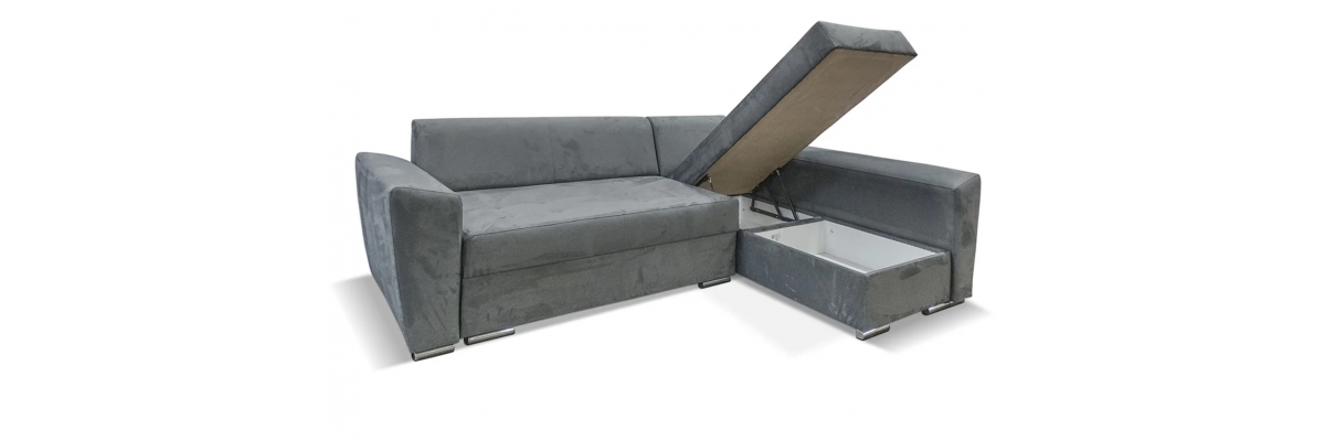 Холов ъгъл Aquanaut Холов ъгъл Aquanaut