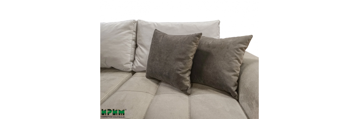 Холов ъгъл Дивна Холов ъгъл Дивна