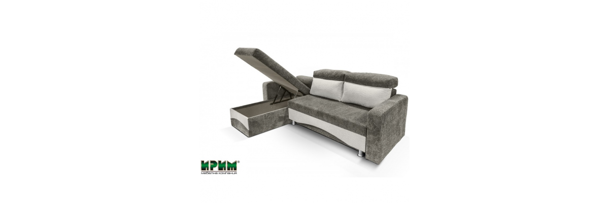 Холов ъгъл Коала