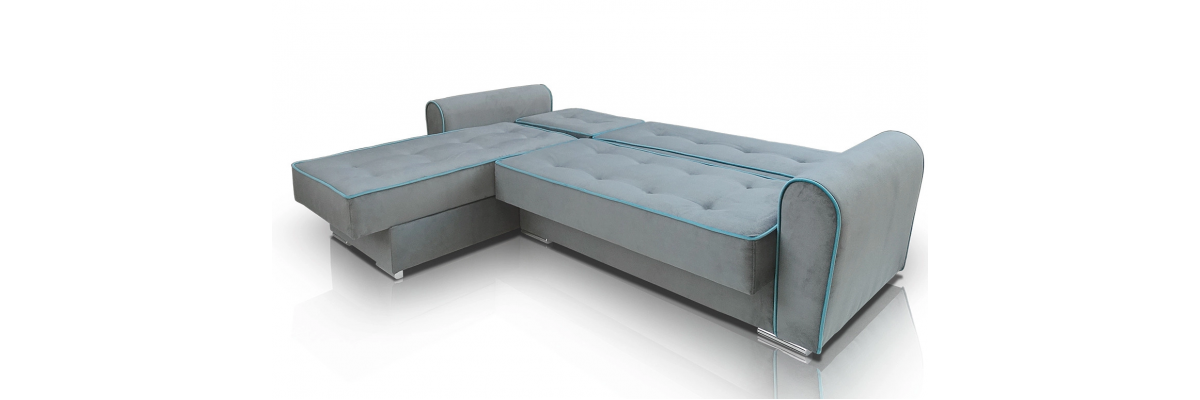 Холов ъгъл Торонто