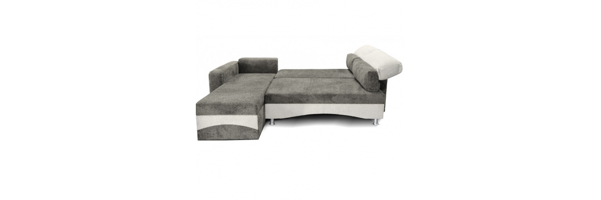 Холов ъгъл Коала