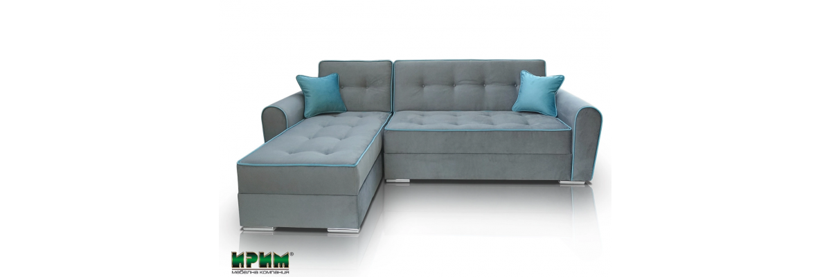 Холов ъгъл Торонто