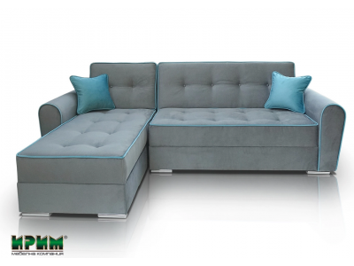 Холов ъгъл Торонто