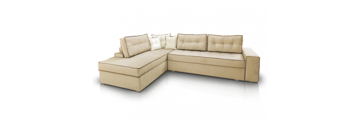 Холов ъгъл Julia