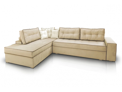 Холов ъгъл Julia