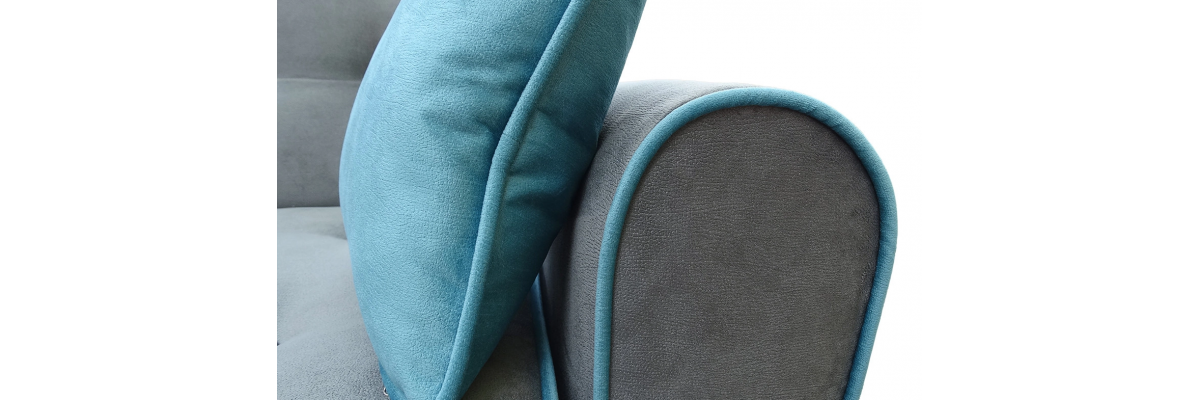 Холов ъгъл Торонто