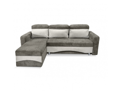 Холов ъгъл Коала