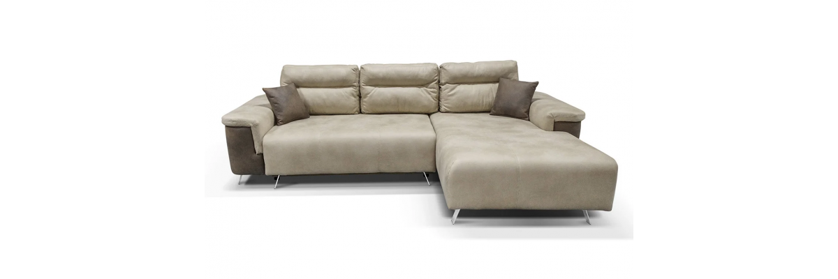 Холов ъгъл Дизая