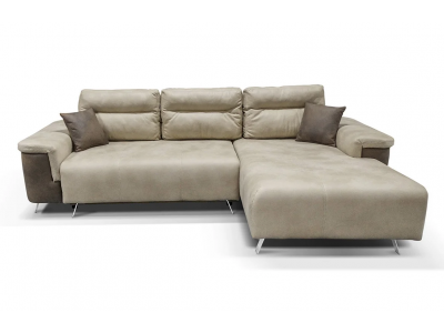 Холов ъгъл Дизая