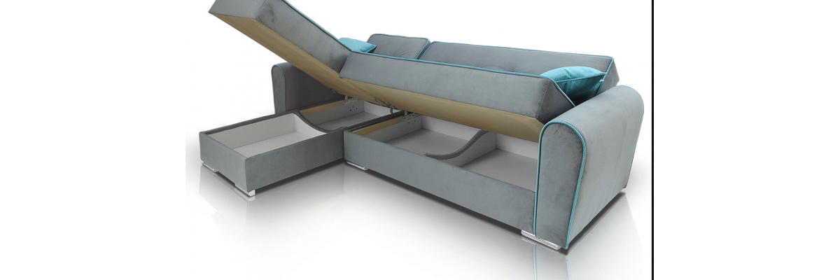 Холов ъгъл Торонто