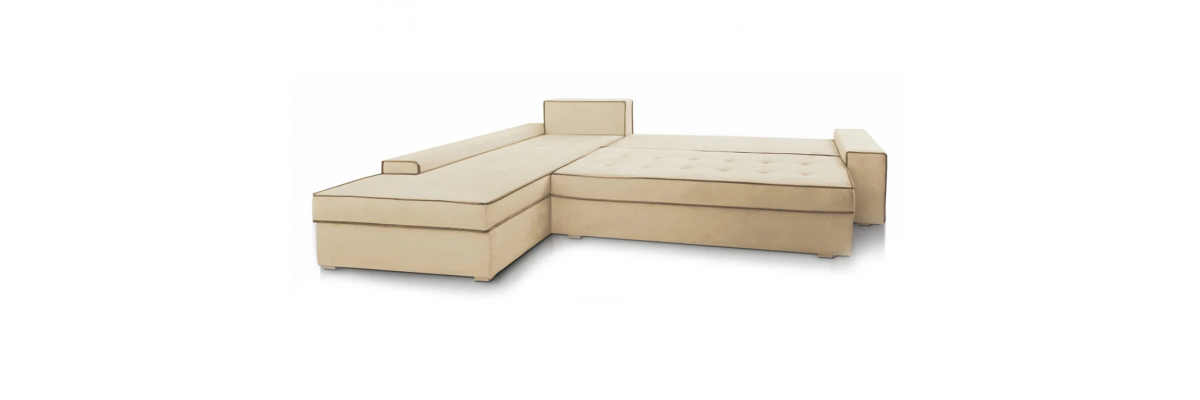 Холов ъгъл Julia