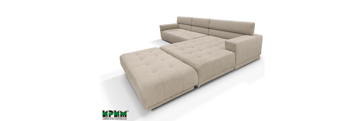 Холов ъгъл Aquanaut Холов ъгъл Aquanaut