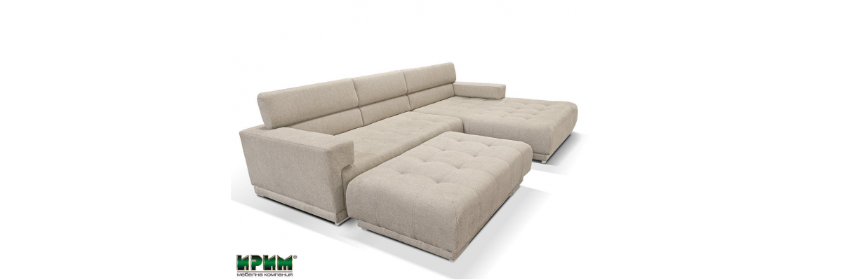 Холов ъгъл Aquanaut Холов ъгъл Aquanaut