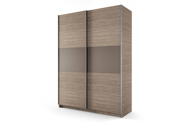 ГАРДЕРОБ СИТИ 1034