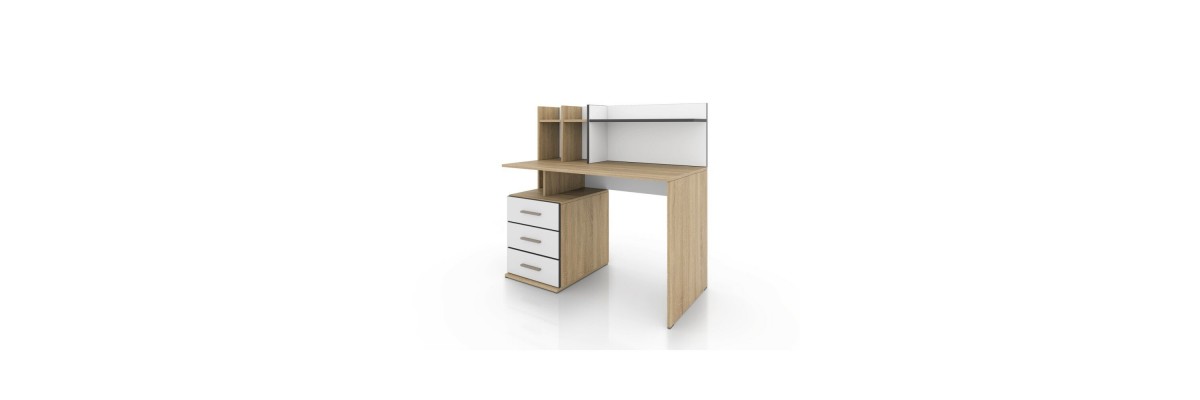 БЮРО СИТИ 3088