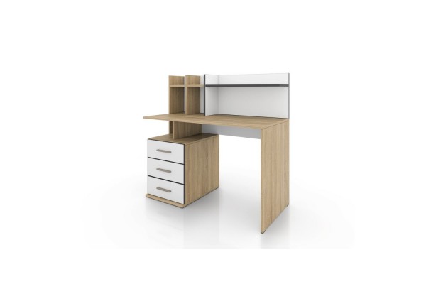 БЮРО СИТИ 3088