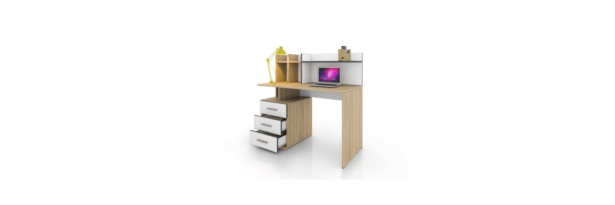 БЮРО СИТИ 3088