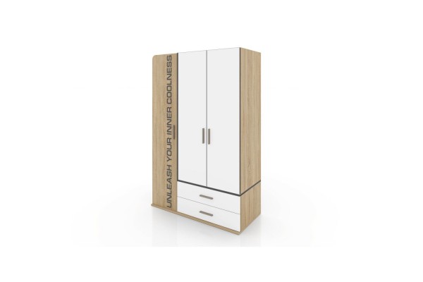 Гардероб Сити 1043