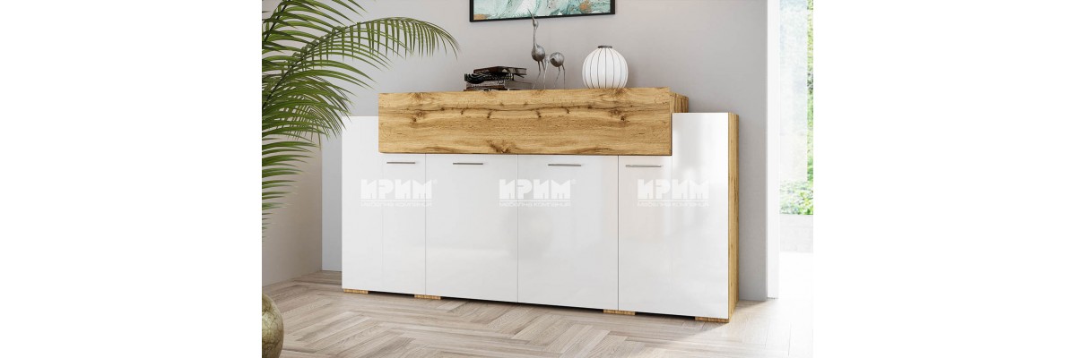 Скрин Сити 3073