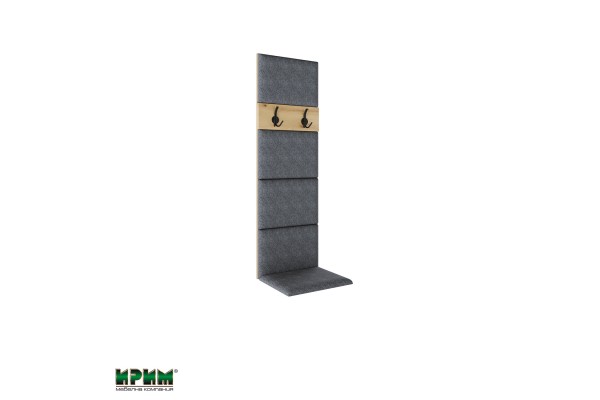 Антре Сити 4078