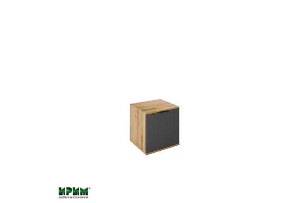 Антре Сити 4080