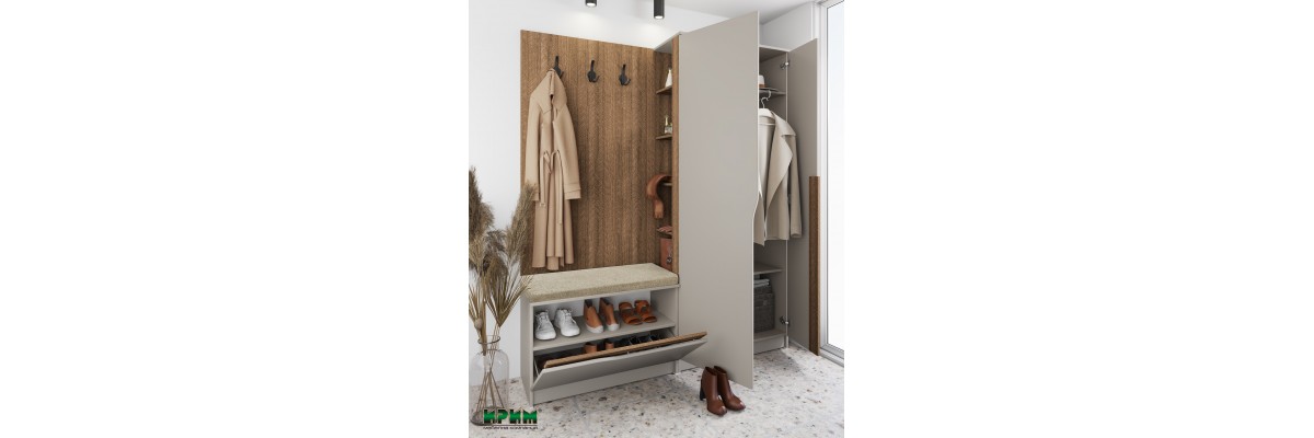 АНТРЕ СИТИ 4088