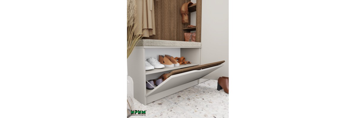 АНТРЕ СИТИ 4088