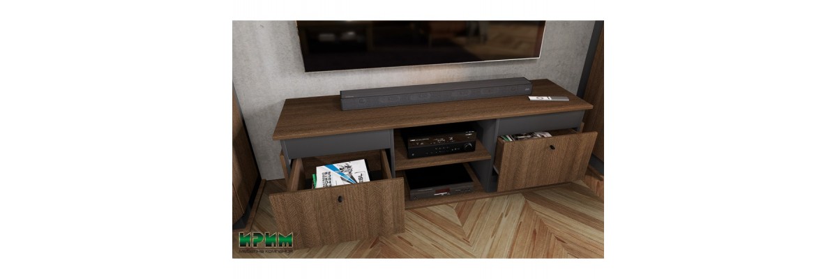 Секция Сити 6064