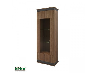 Витрина Сити 6267