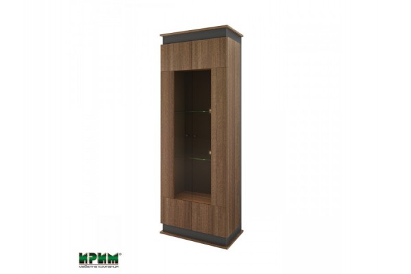 Витрина Сити 6267